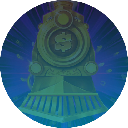 Empty game tile