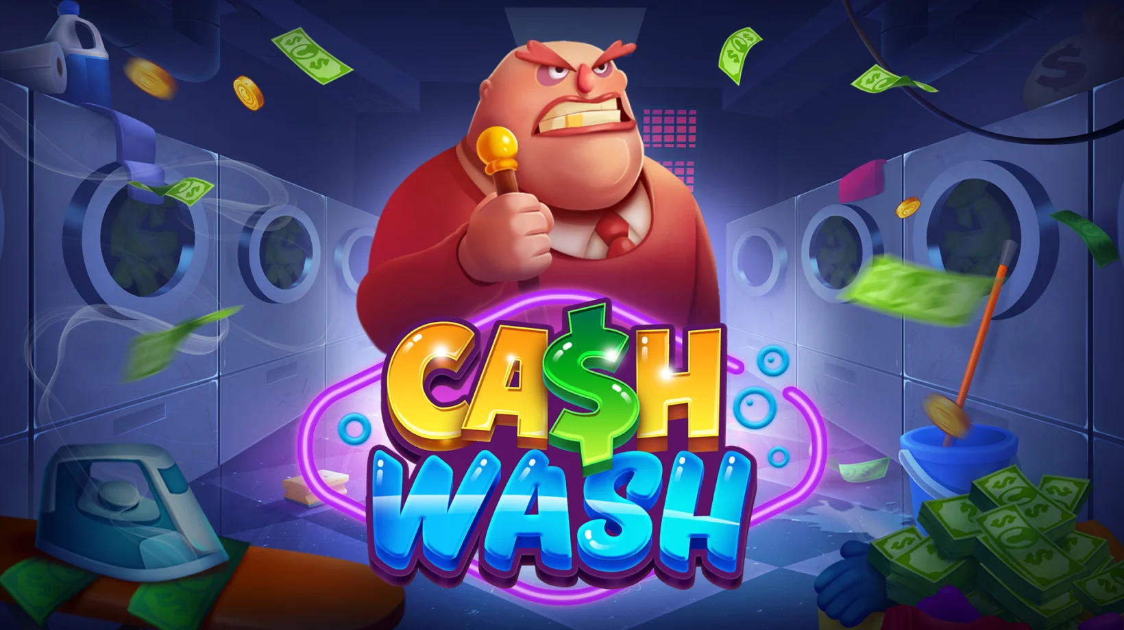 Play Now